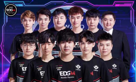 而湖人队的 而湖人队的