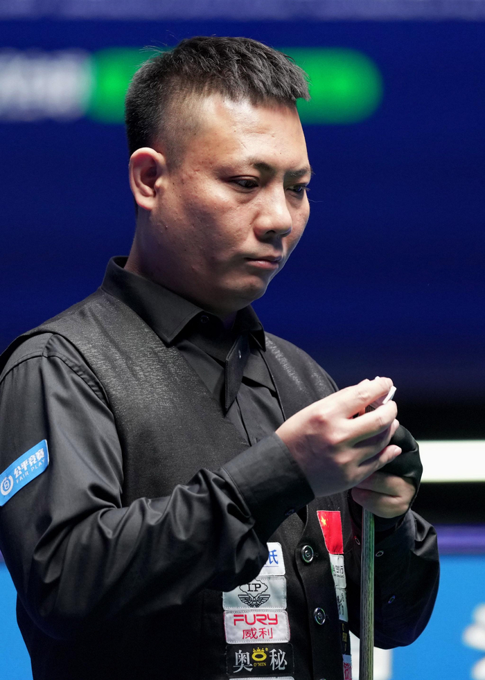 管理也应提 管理也应提