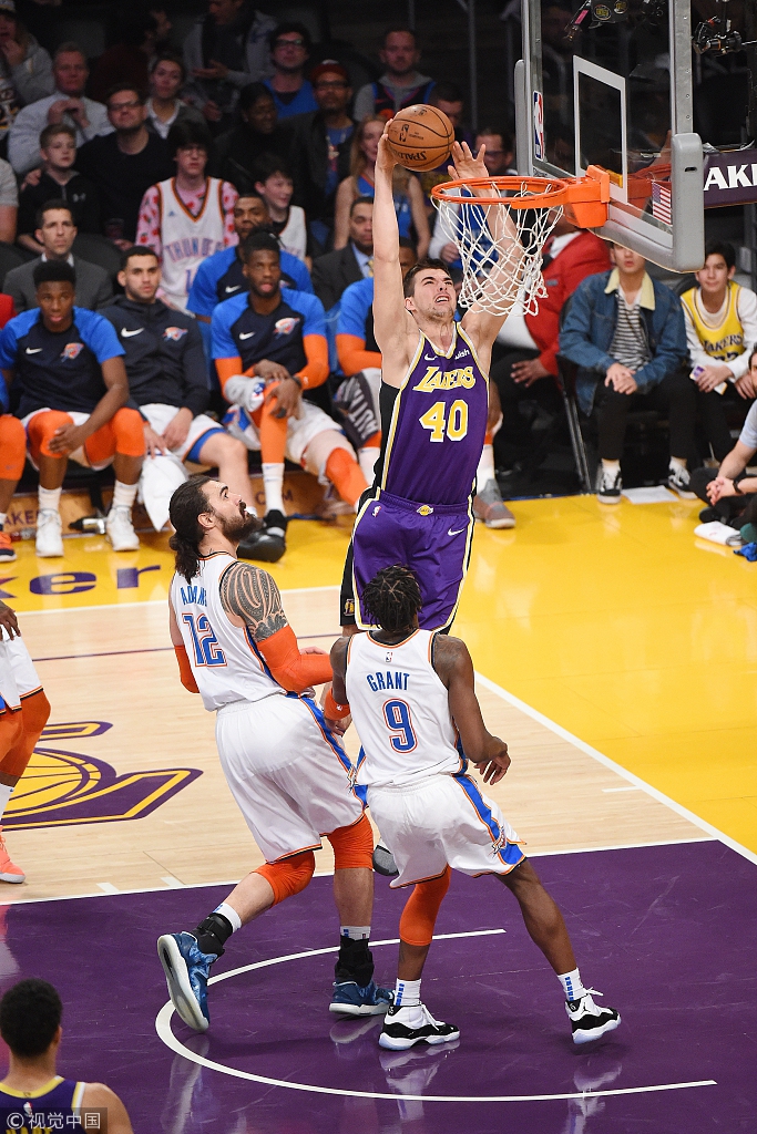 阵的情况下 阵的情况下