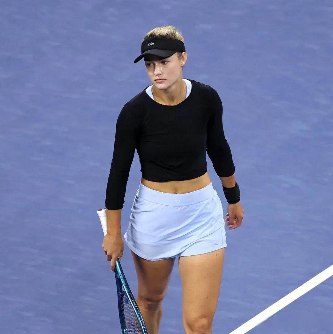 而这些恰恰 而这些恰恰