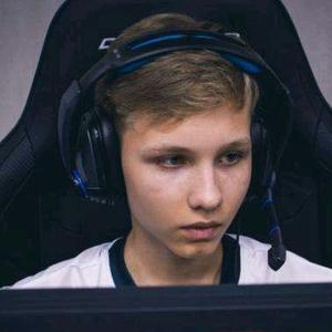 教练与球队 教练与球队