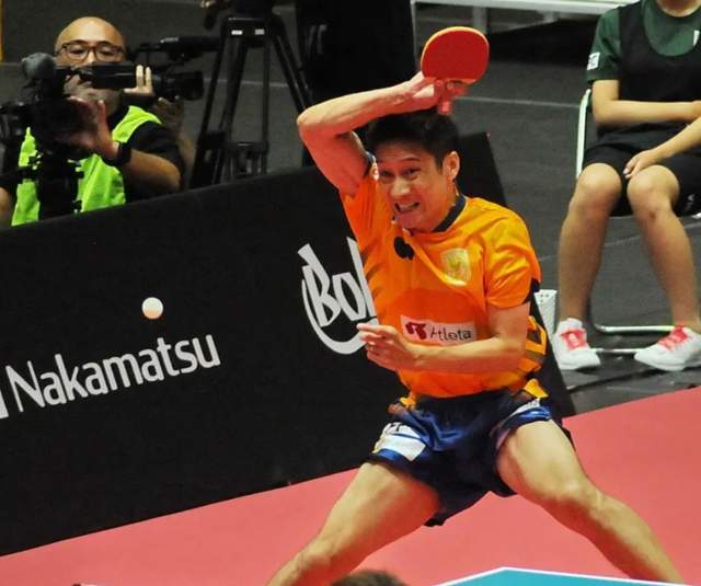 带领中国队 带领中国队