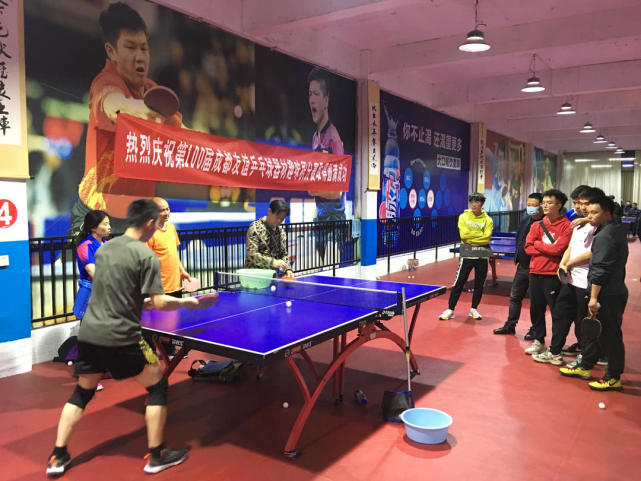 于竞技状态 于竞技状态