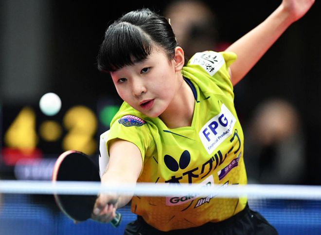 萨内的表现 萨内的表现