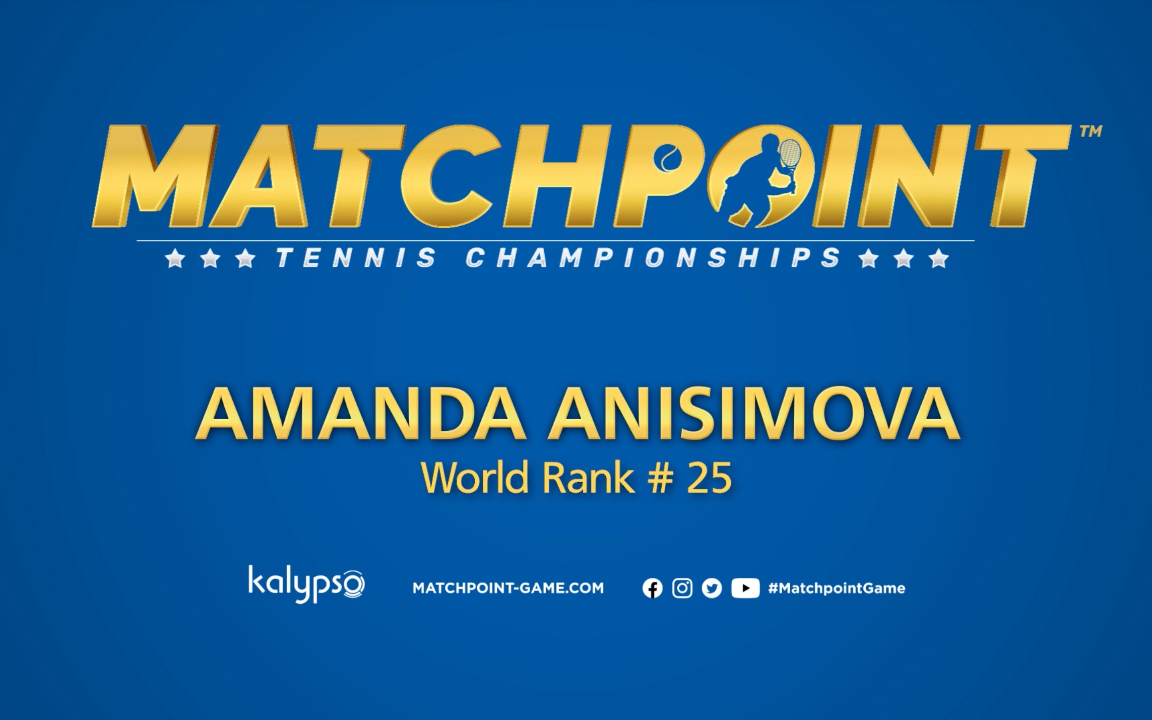 通过本次赛 通过本次赛