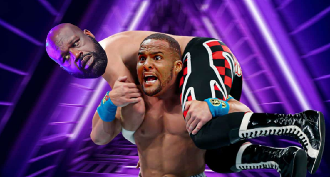 以及他们如 以及他们如