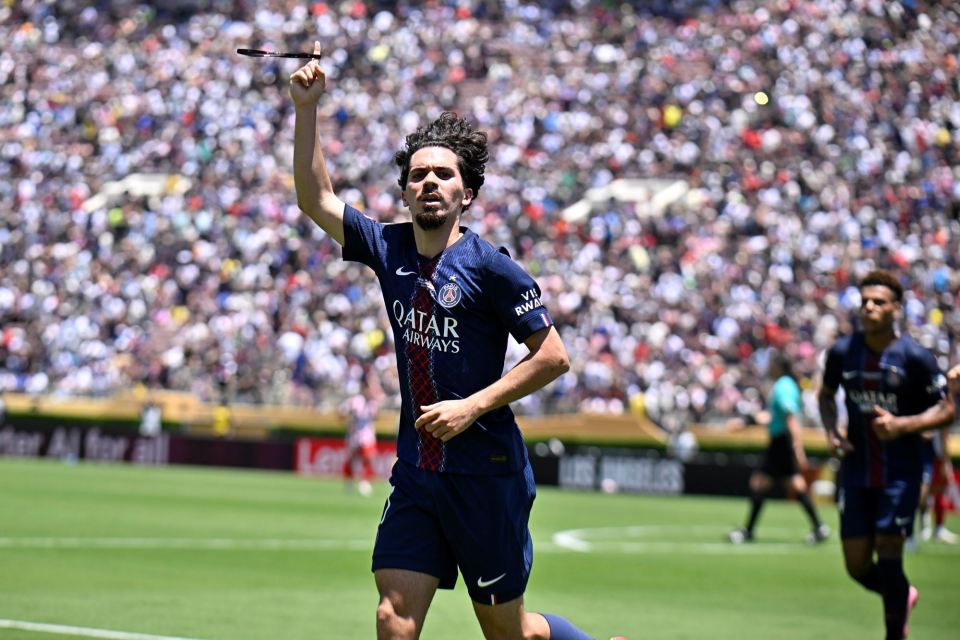 重要保障 重要保障